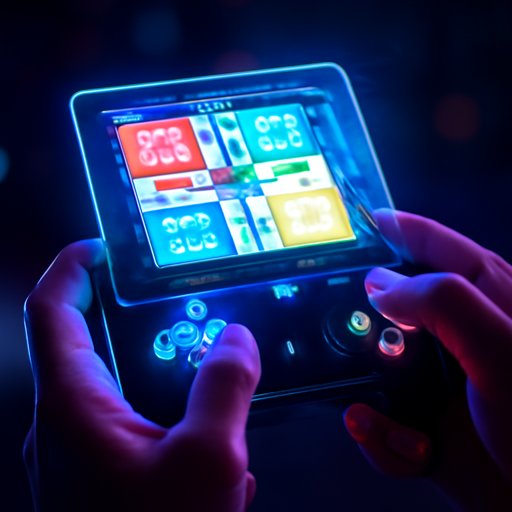 ll44 Android ফোনে APK স্ক্রিন